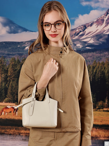 3380 product image 004