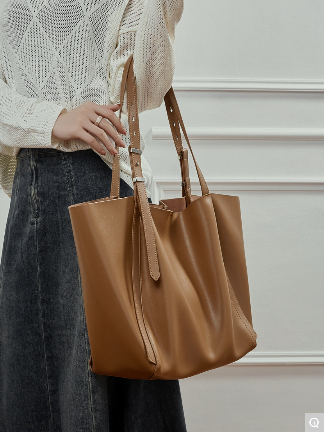 3219 product image 004