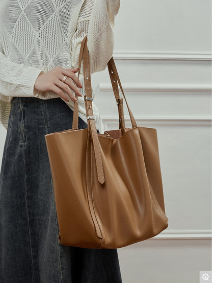 3219 product image 004