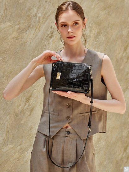 3357 product image 004