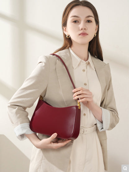 2999 product image 004