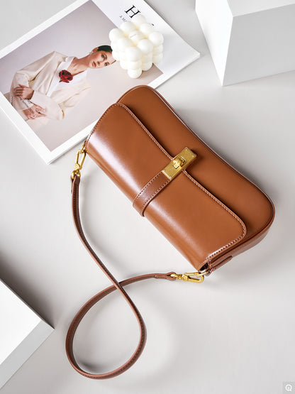2517 product image 004