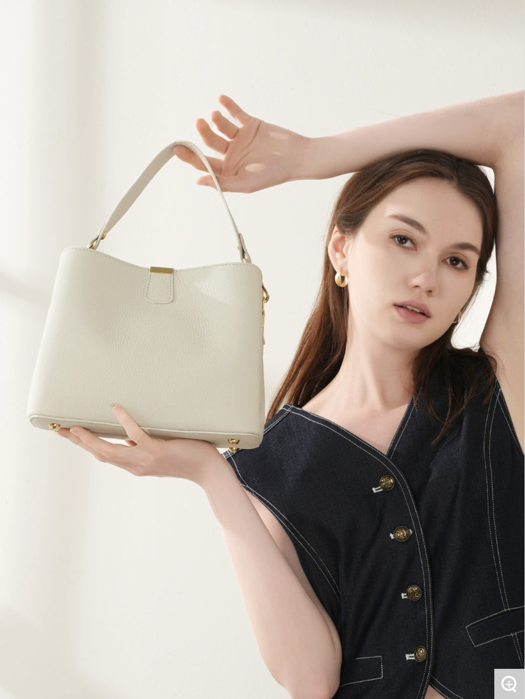 3030 product image 004