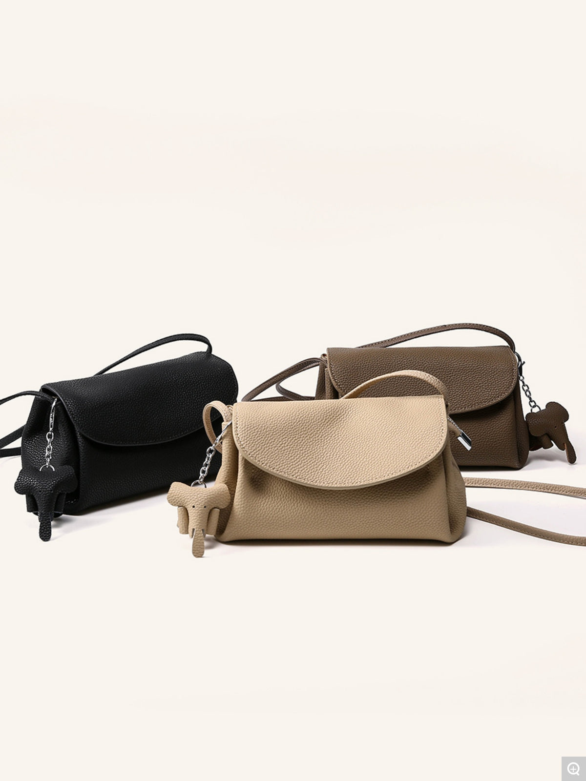 2675 product image 004