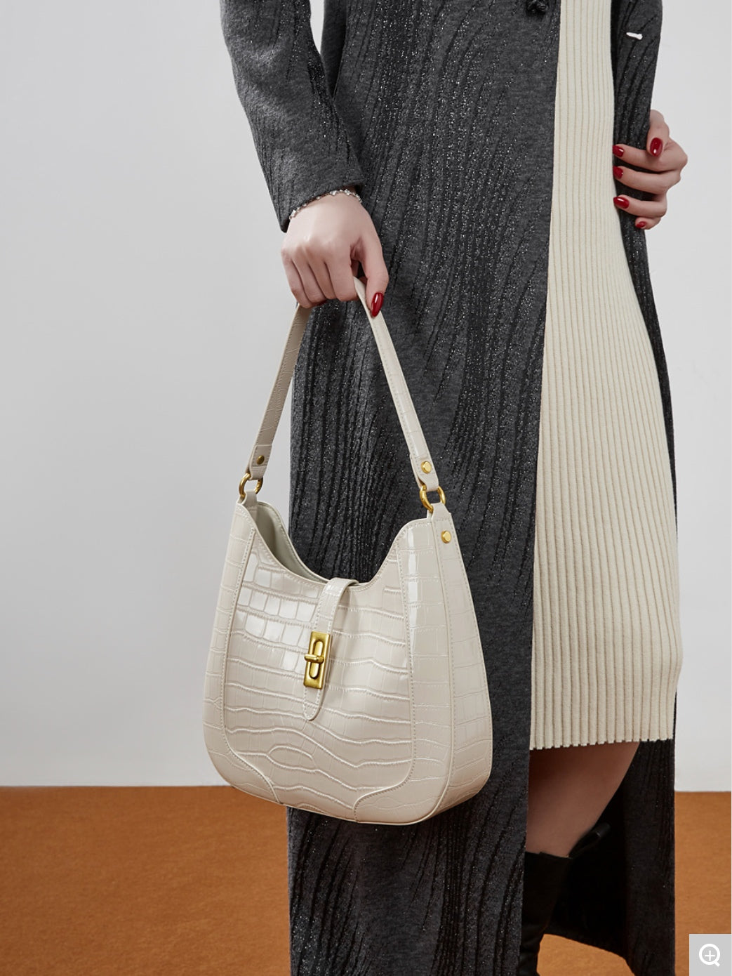 3285 product image 004