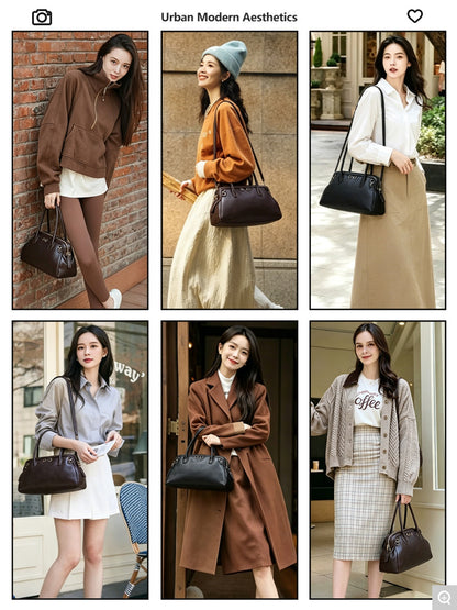 3369 product image 004