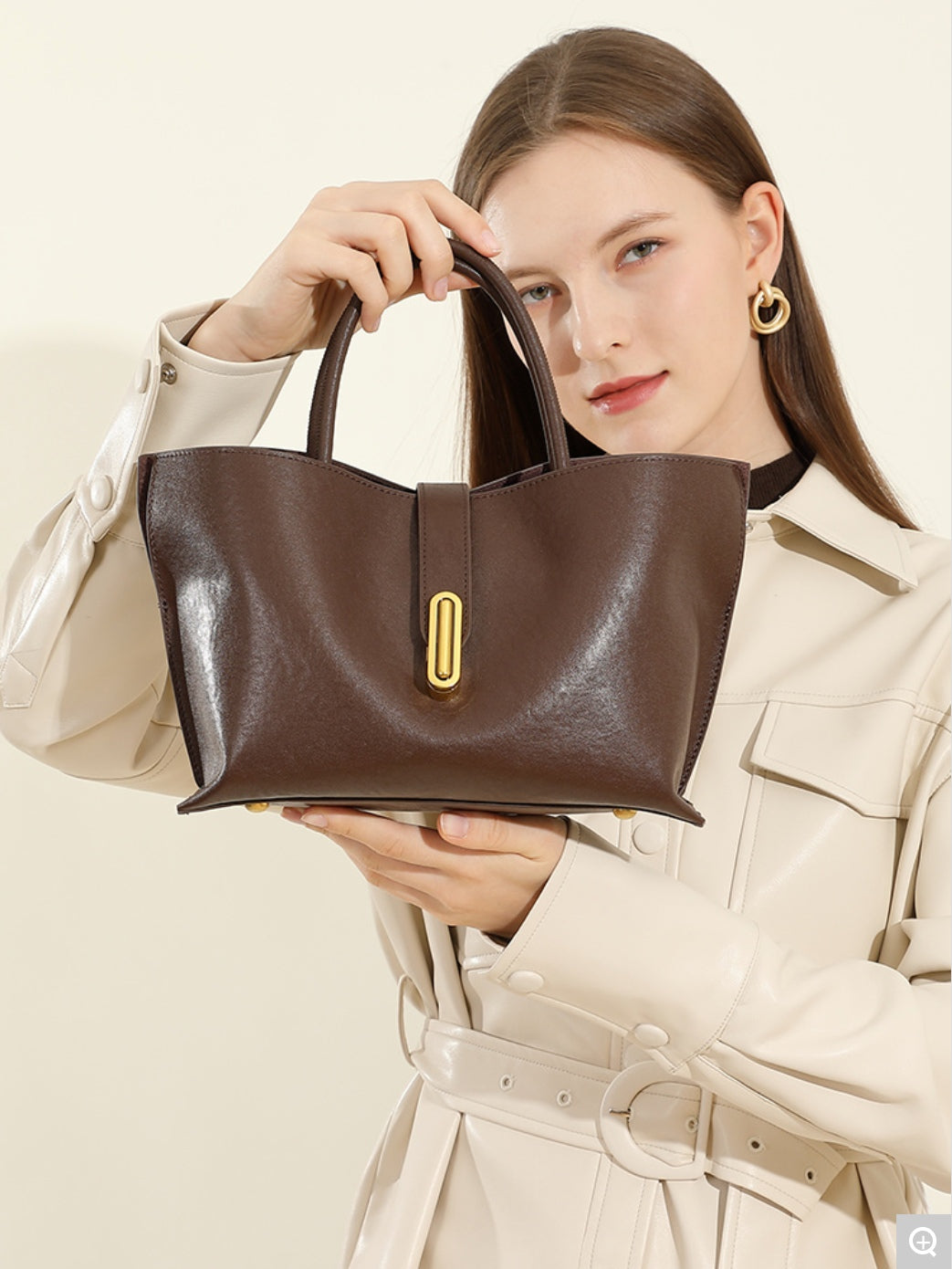 2969 product image 004