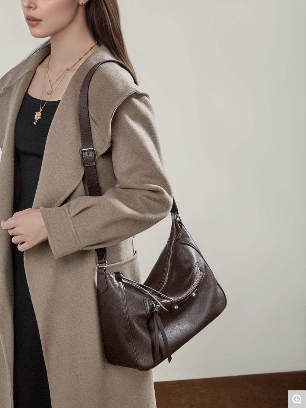 3290 product image 004