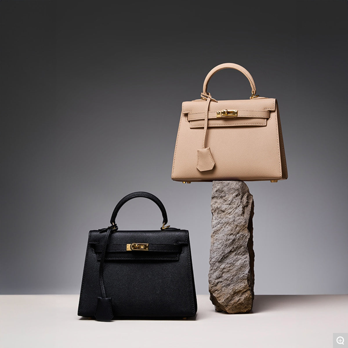 2520 product image 004