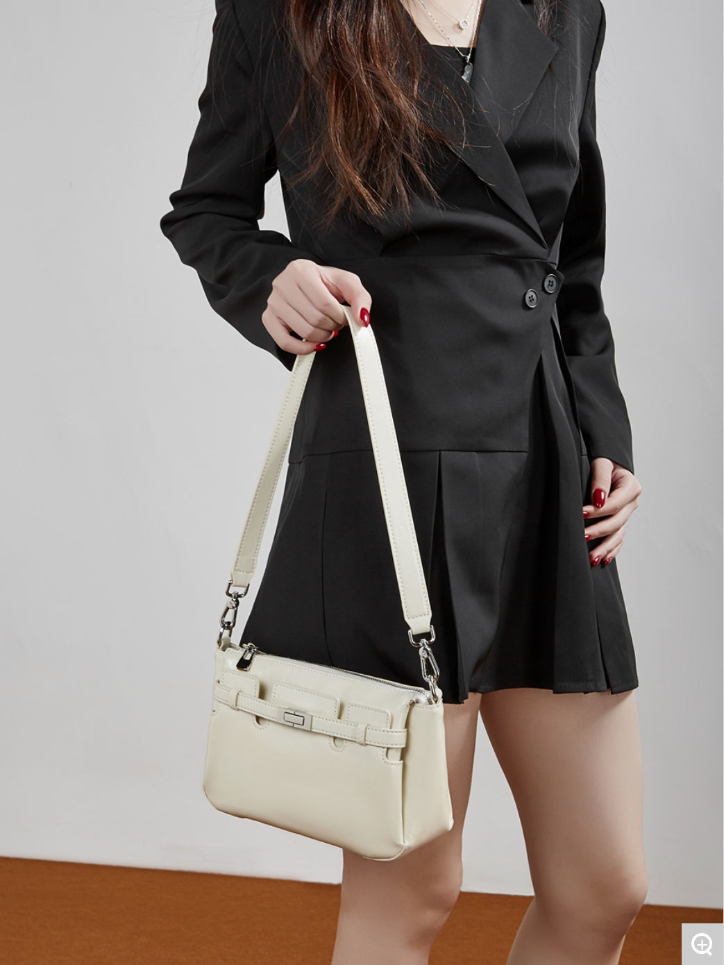 3309 product image 004