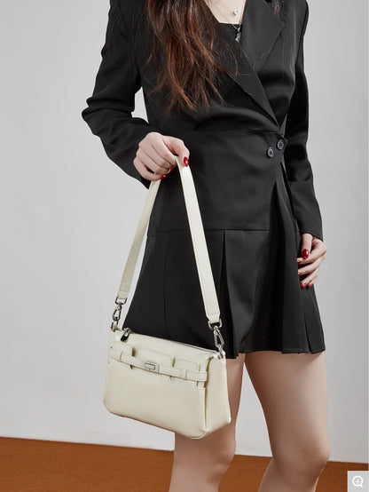 3309 product image 004