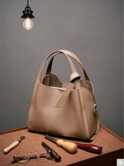 2371 product image 004