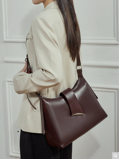 3239 product image 004