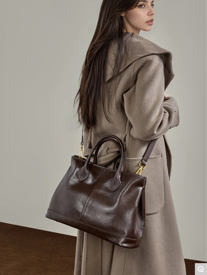 3278 product image 004