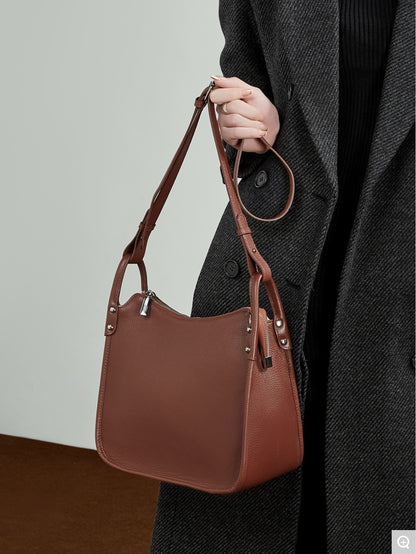 3255 product image 004