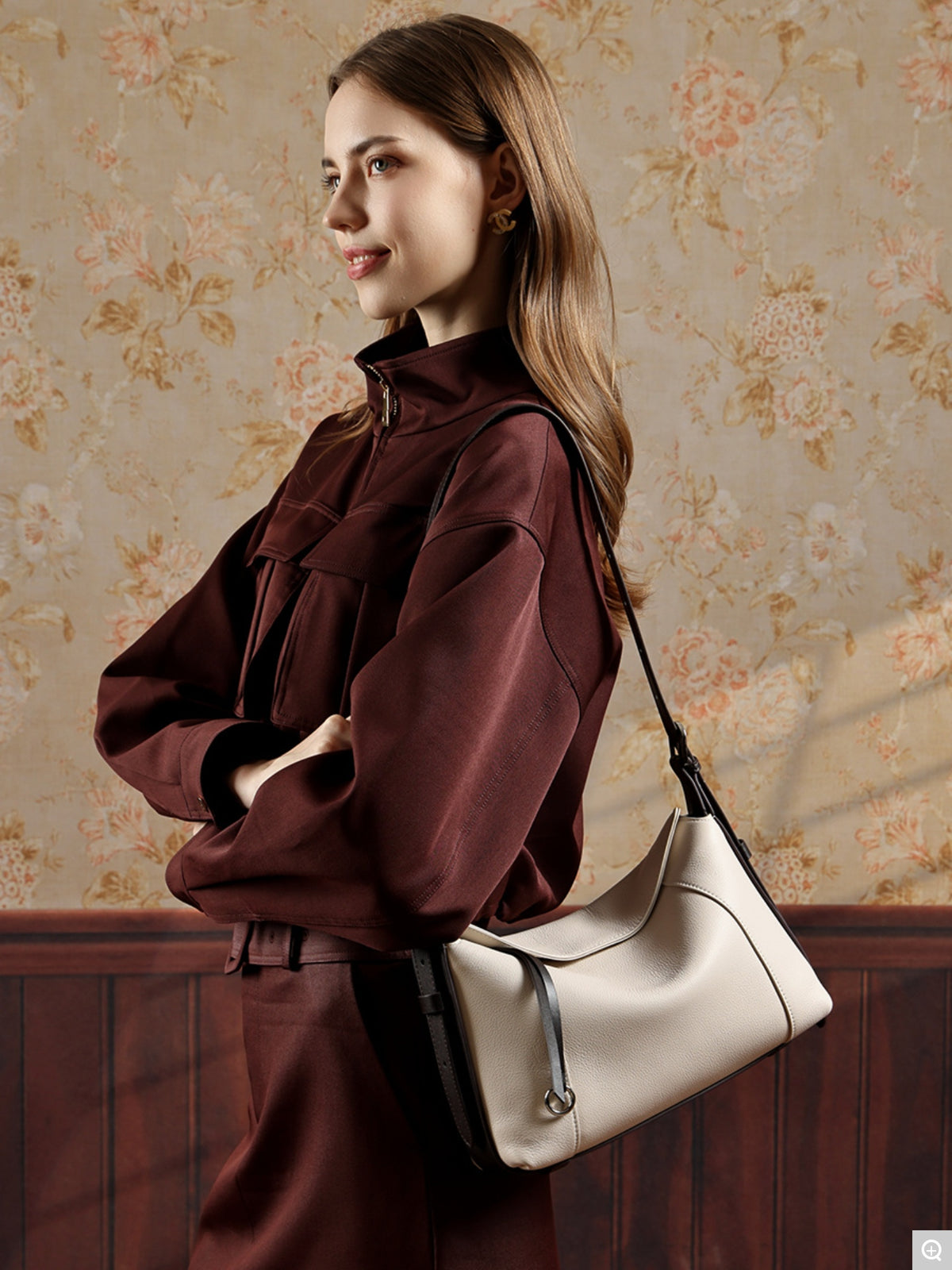 3353 product image 004