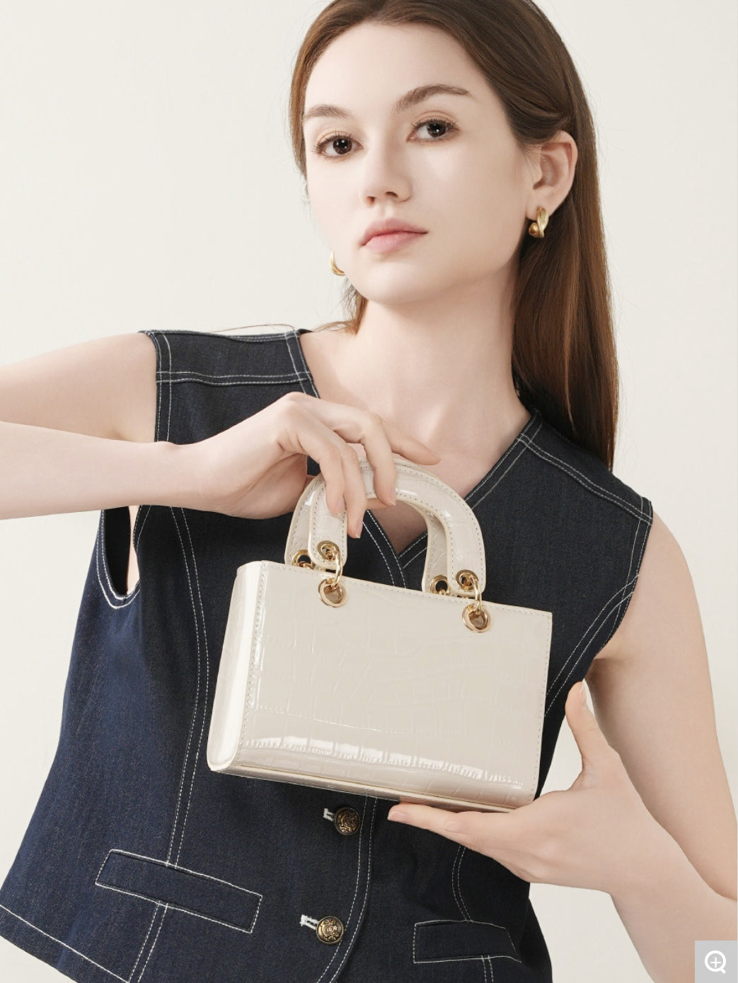 3051 product image 004
