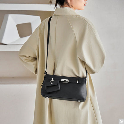 3335 product image 004