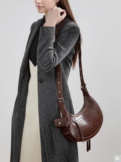 3287 product image 004