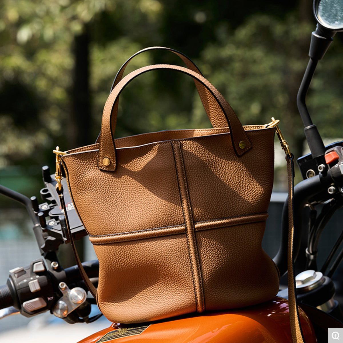 2691 product image 004