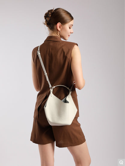 3106 product image 004
