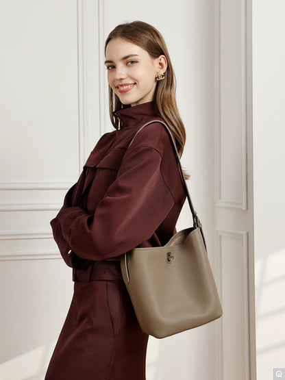 3362 product image 004