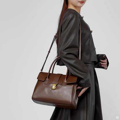 2910 product image 004
