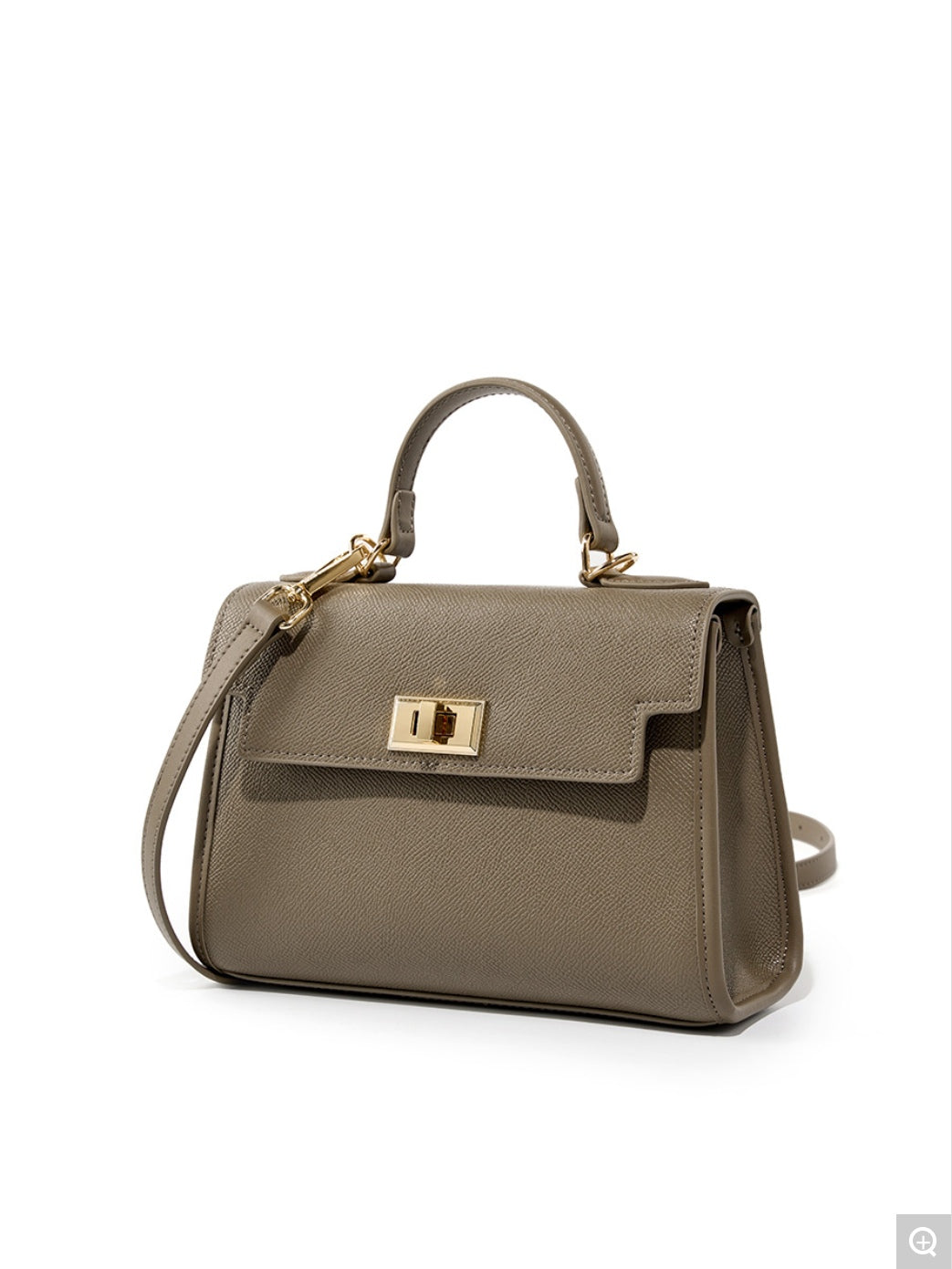 2637 product image 004