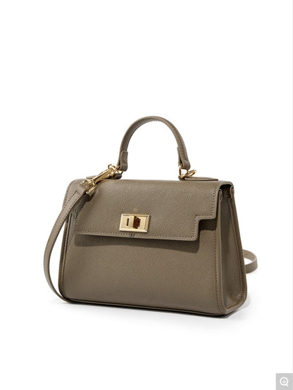 2637 product image 004
