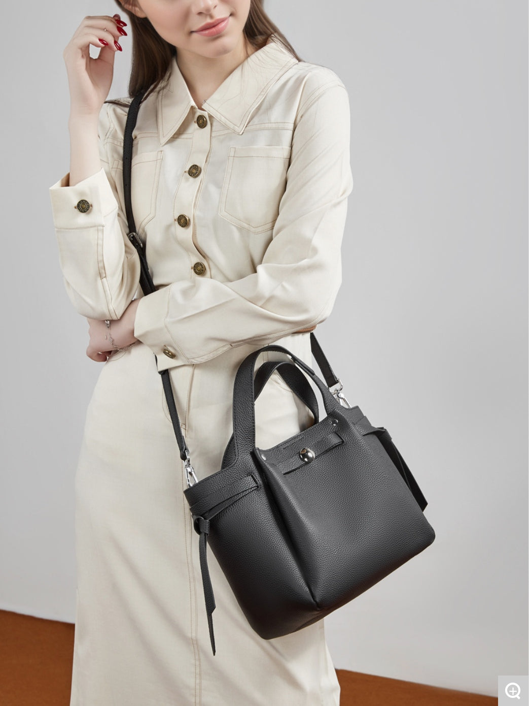 3311 product image 004