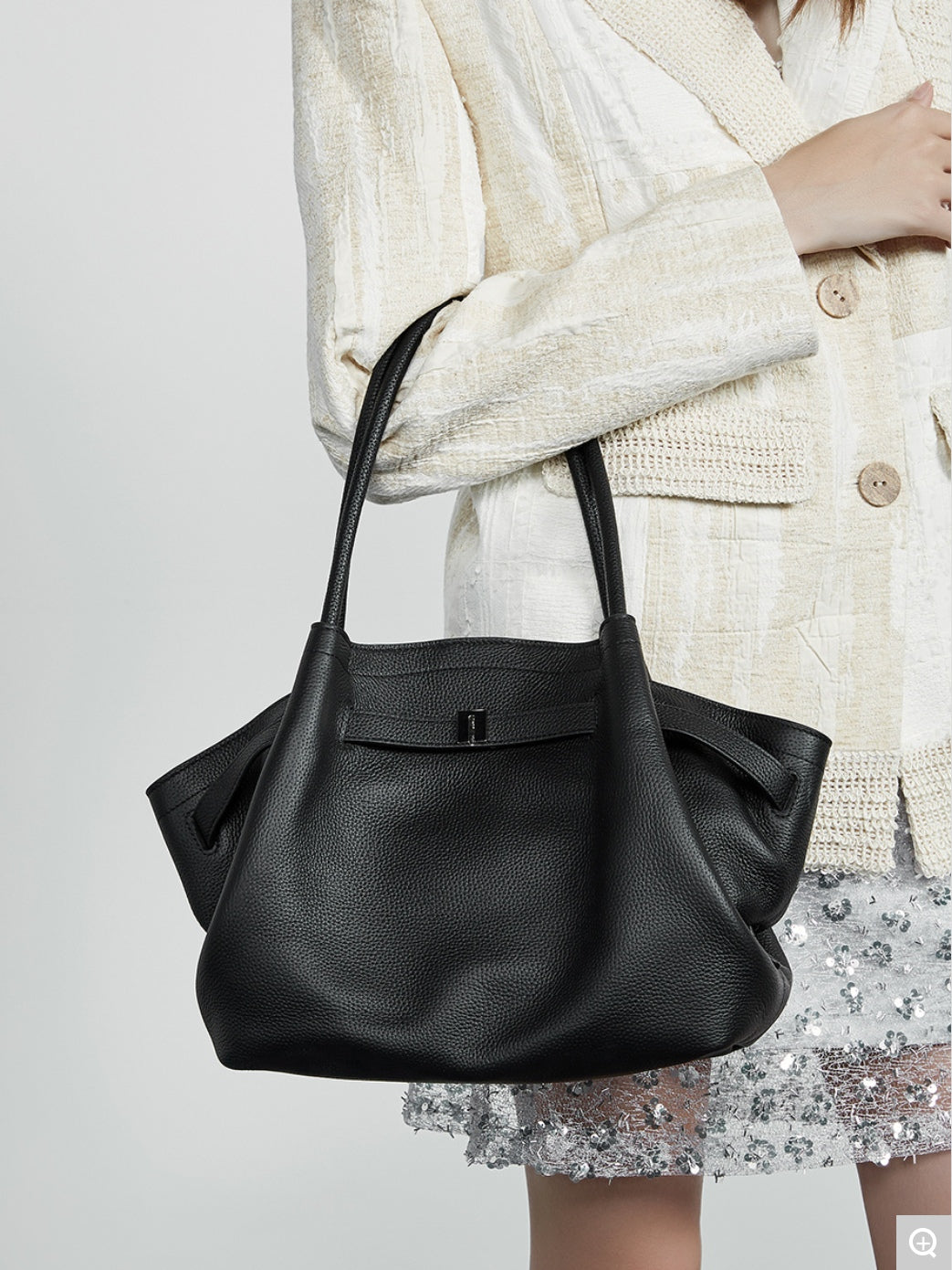 3071 product image 004