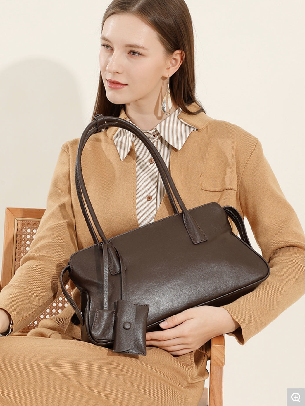 2971 product image 004