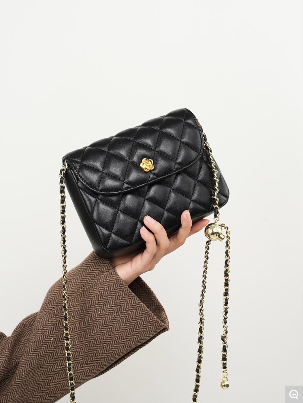 2558 product image 004