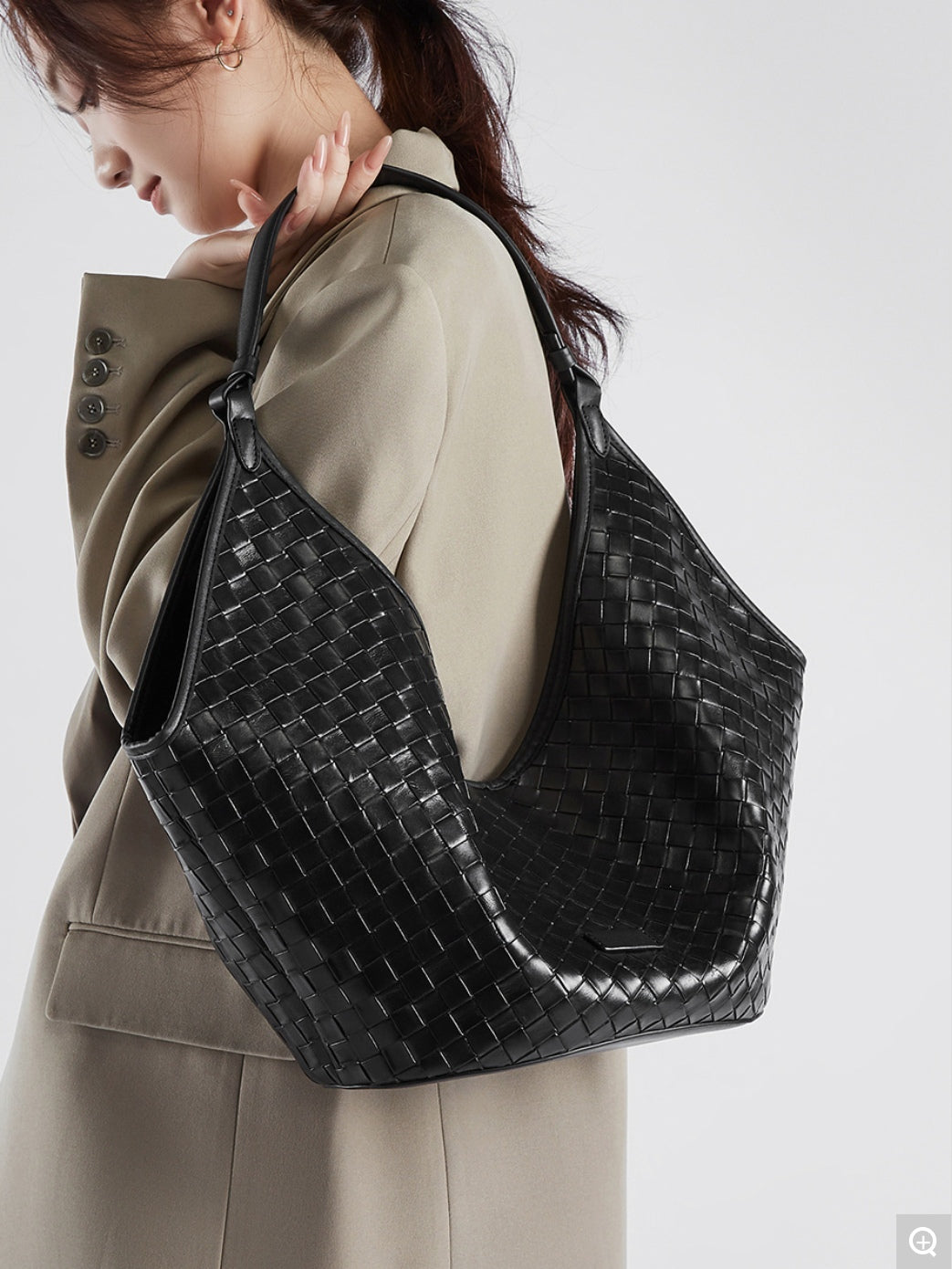 2858 product image 004