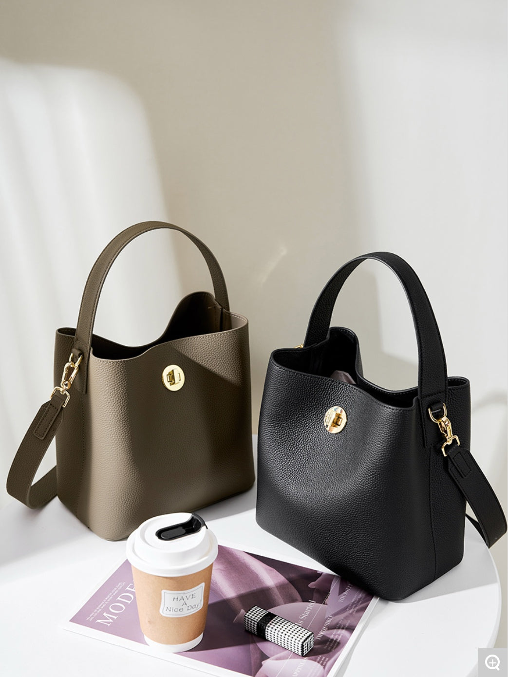 2503 product image 004