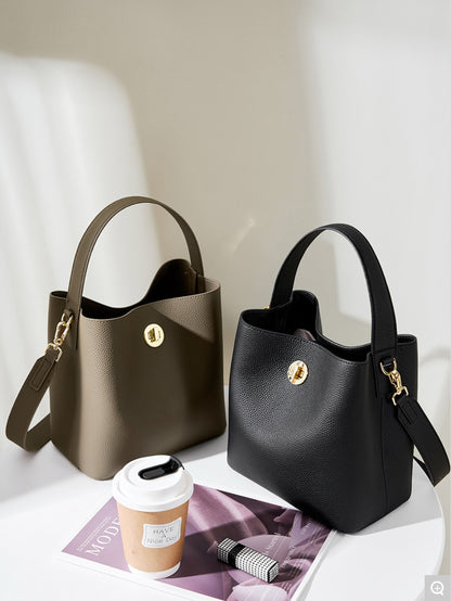 2503 product image 004