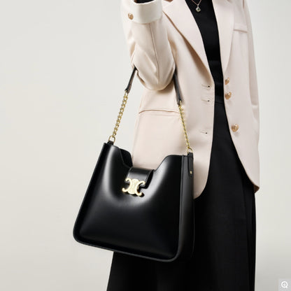 2927 product image 004