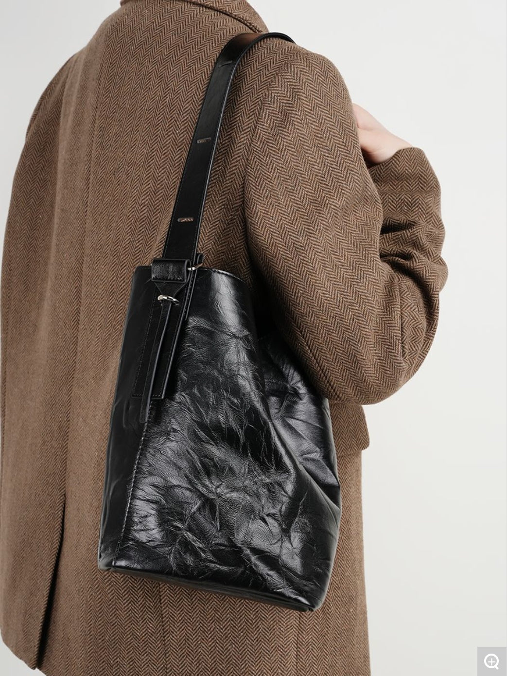 2582 product image 004