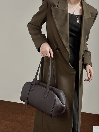 3292 product image 004