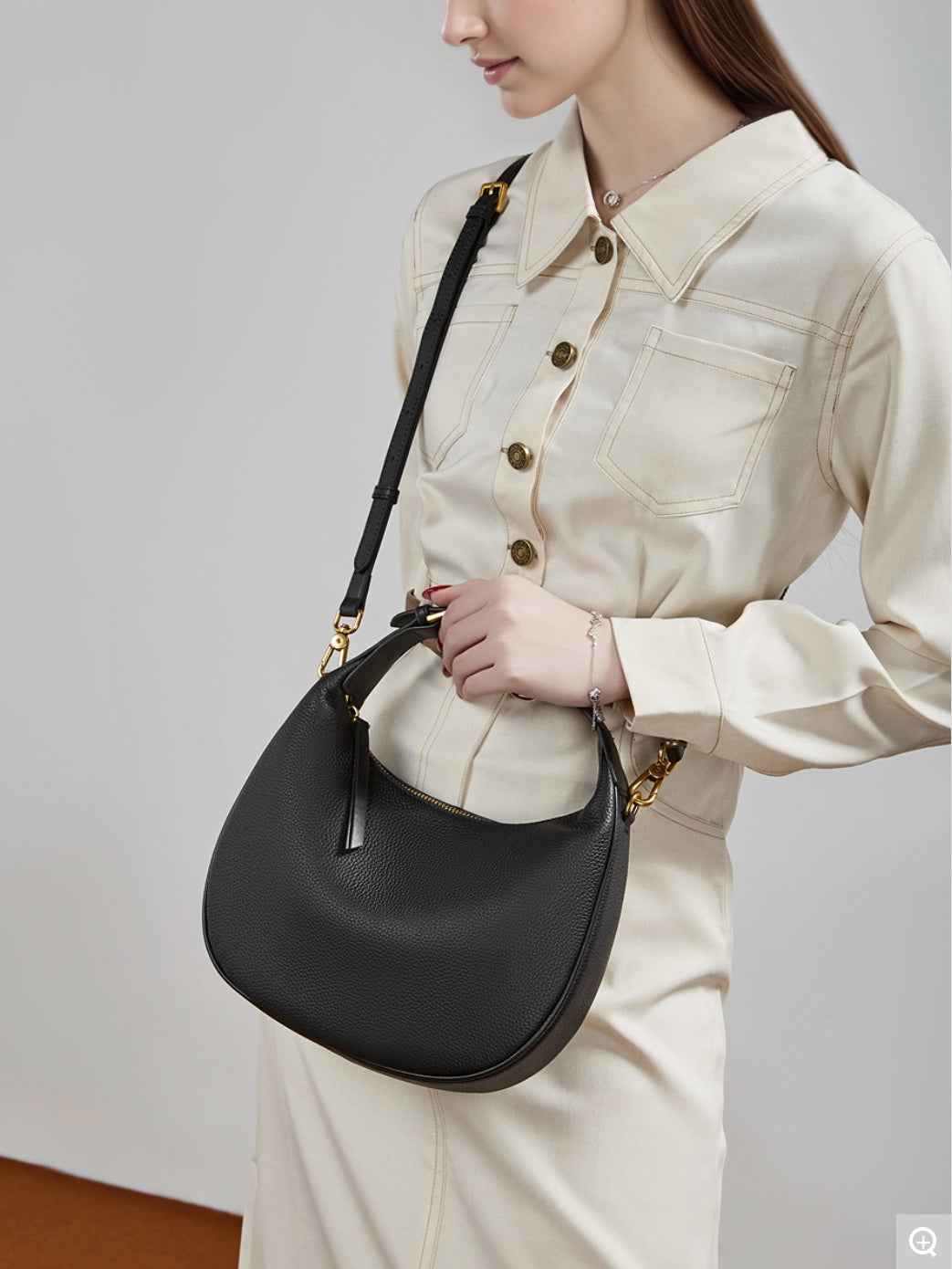 3300 product image 004