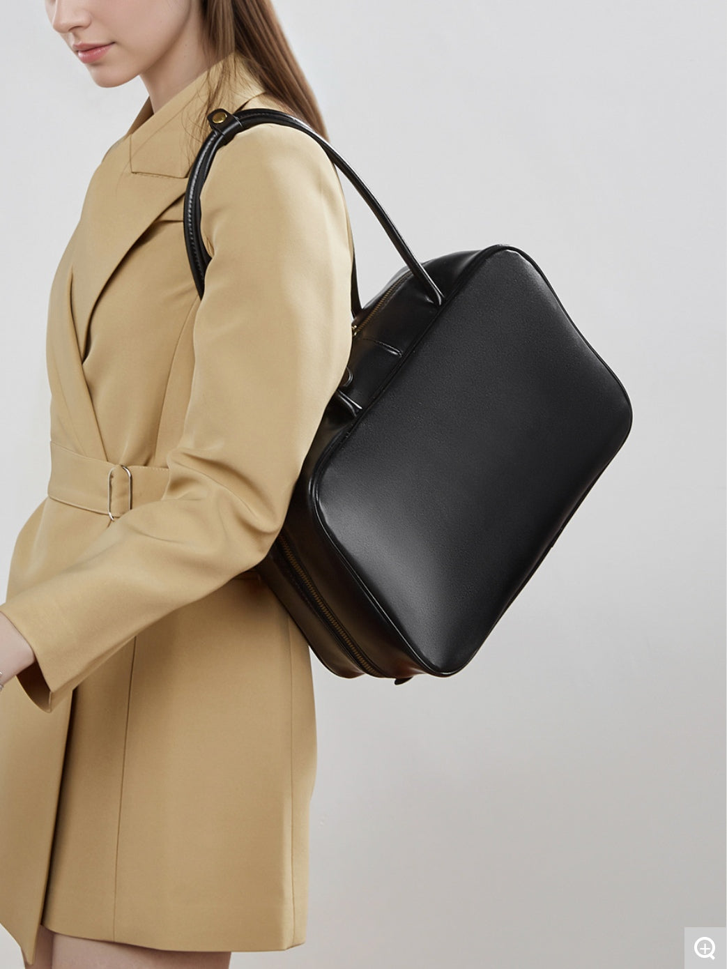 3298 product image 004