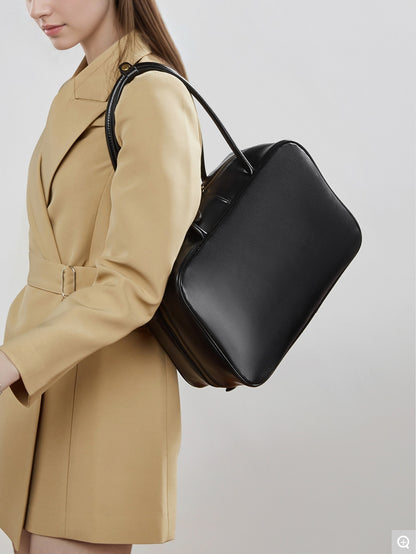 3298 product image 004