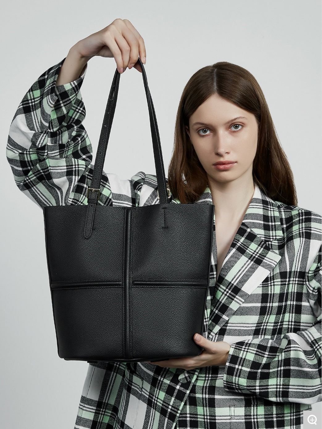 3066 product image 004