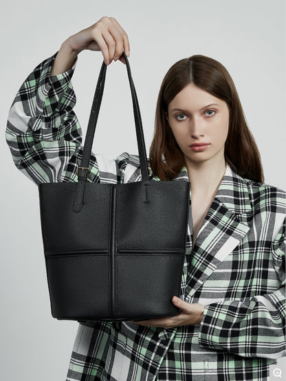 3066 product image 004