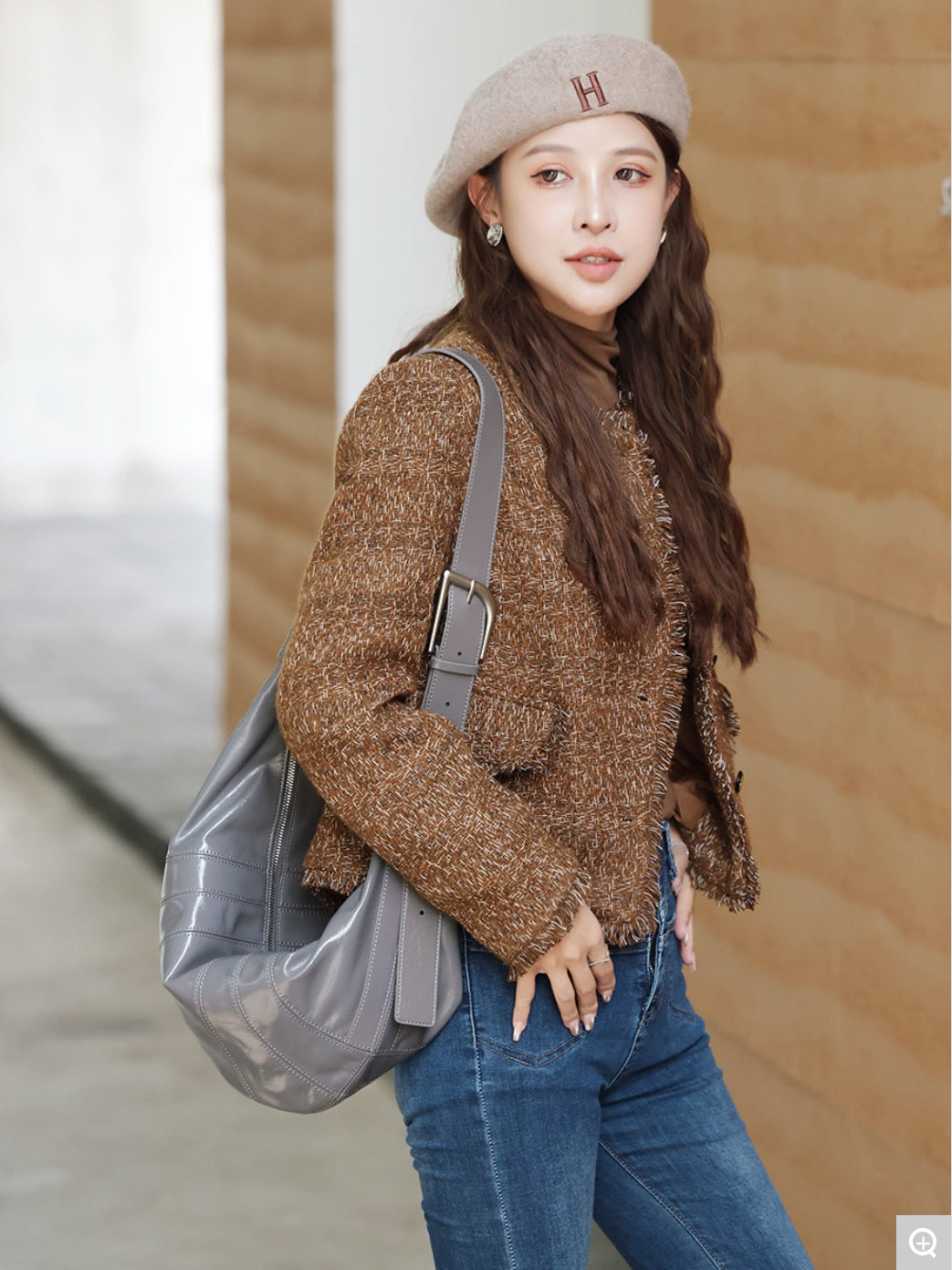 2510 product image 004