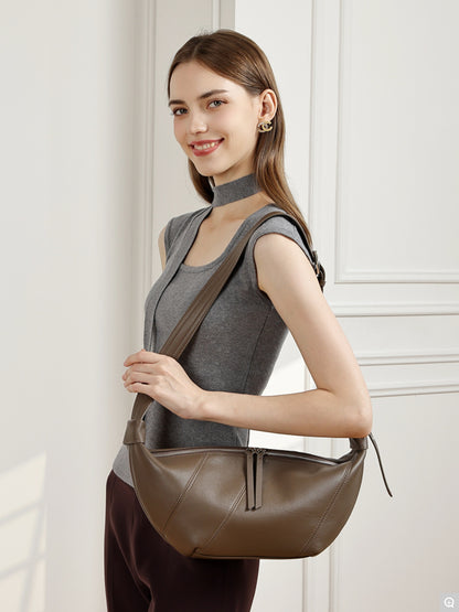 3359 product image 004