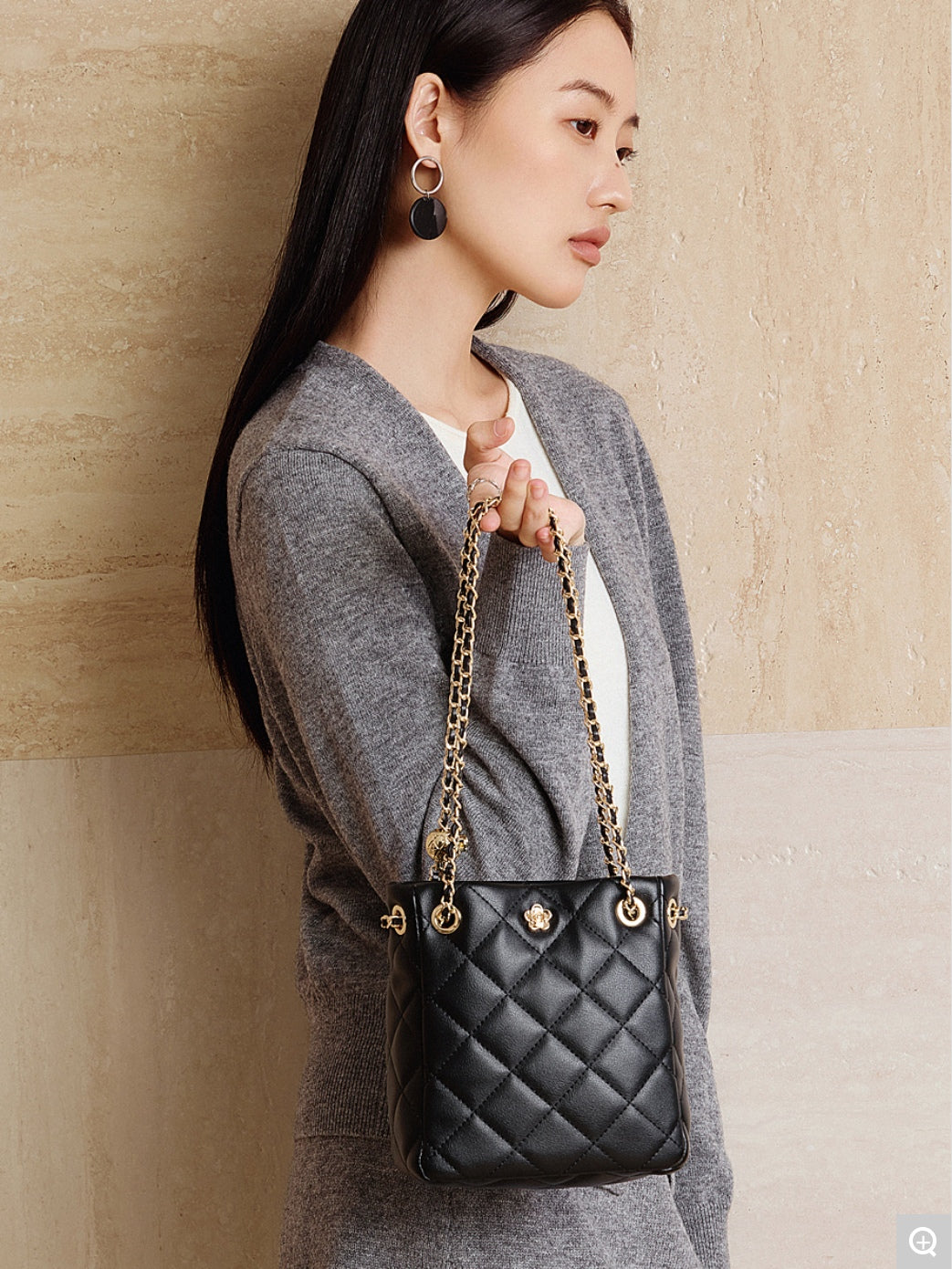 3181 product image 004