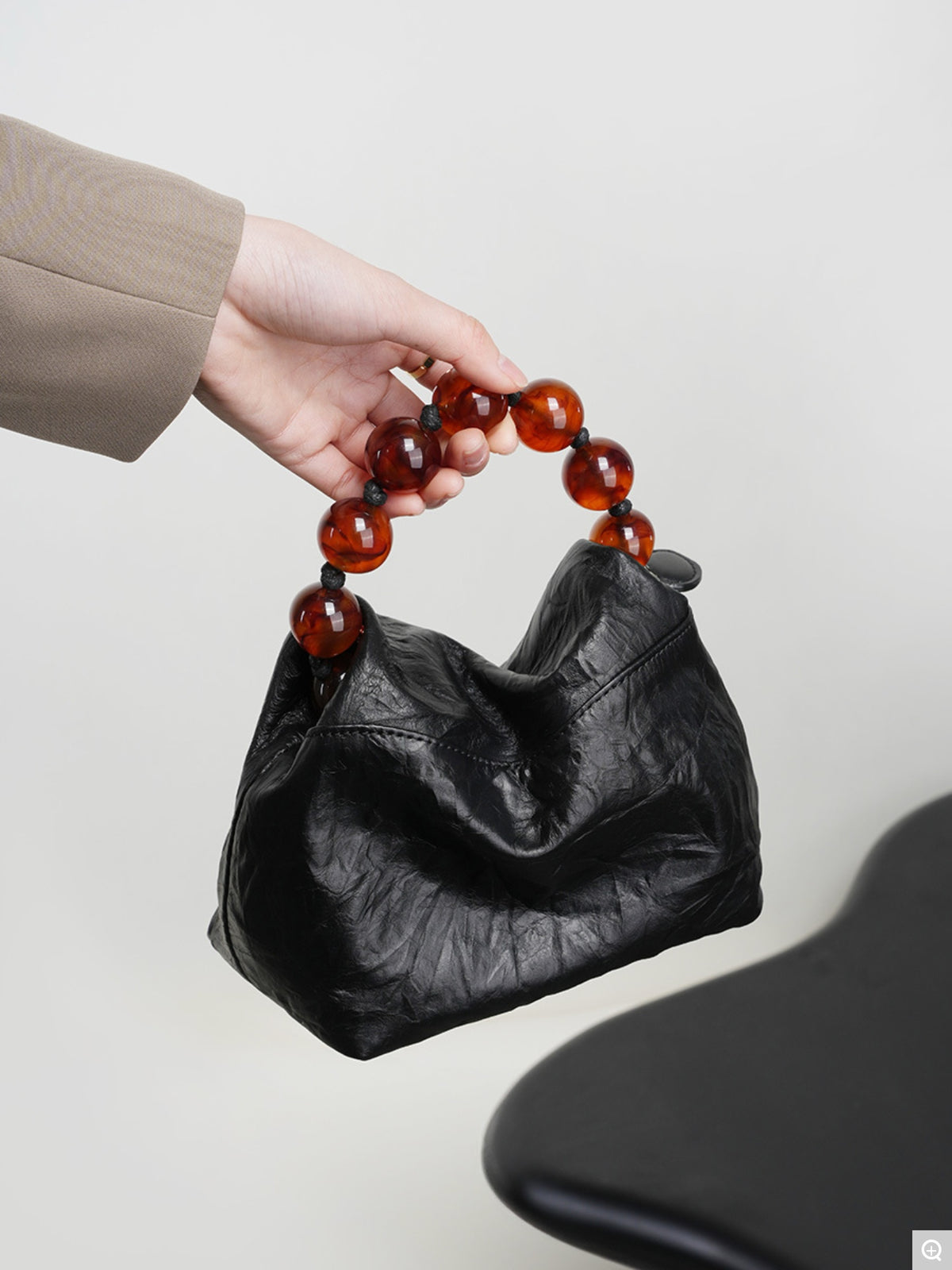 2622 product image 004