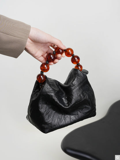 2622 product image 004