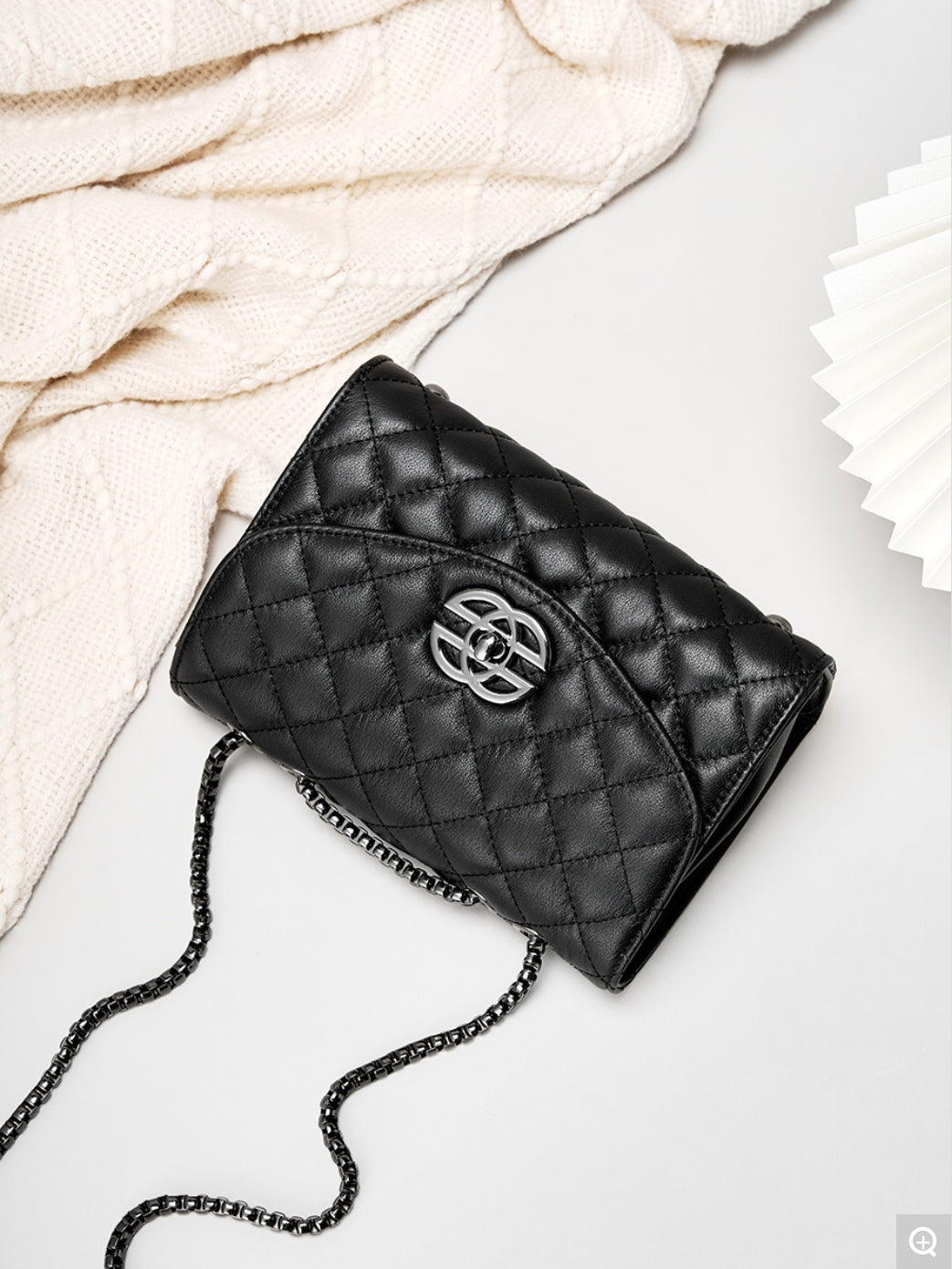 2521 product image 004